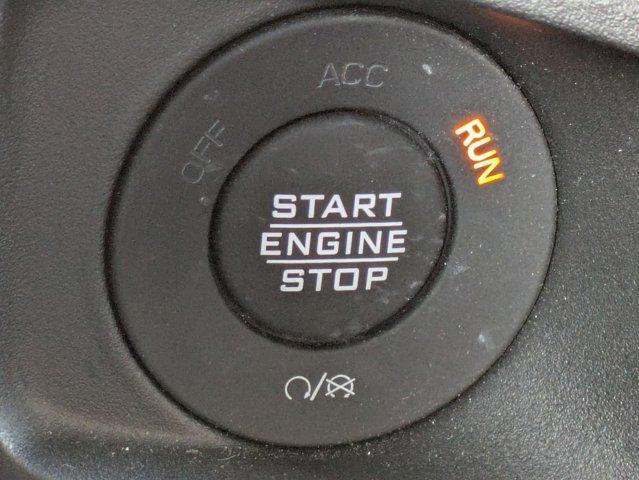 used 2024 Jeep Wrangler 4xe car, priced at $39,360