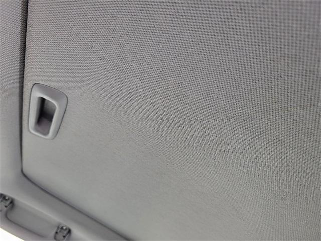 used 2020 Hyundai Ioniq EV car, priced at $16,576