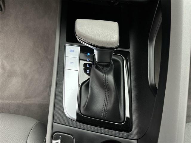 used 2022 Hyundai Elantra car, priced at $20,299