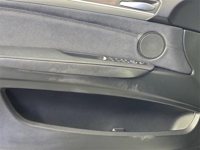 used 2012 BMW X5 car, priced at $11,799