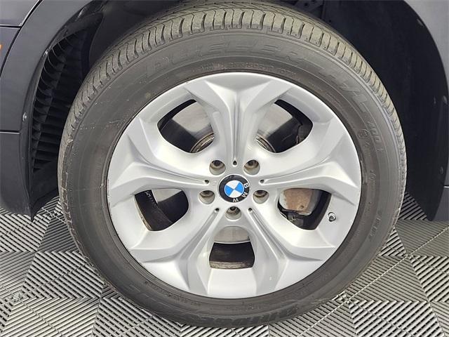 used 2012 BMW X5 car, priced at $11,799