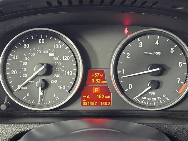 used 2012 BMW X5 car, priced at $11,799