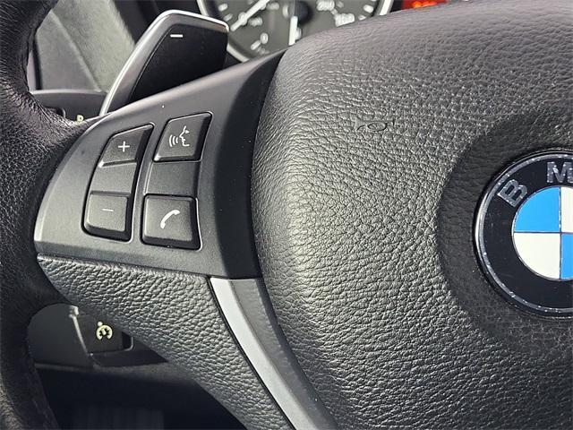 used 2012 BMW X5 car, priced at $11,799