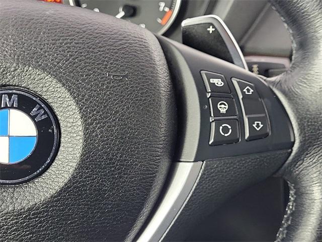 used 2012 BMW X5 car, priced at $11,799