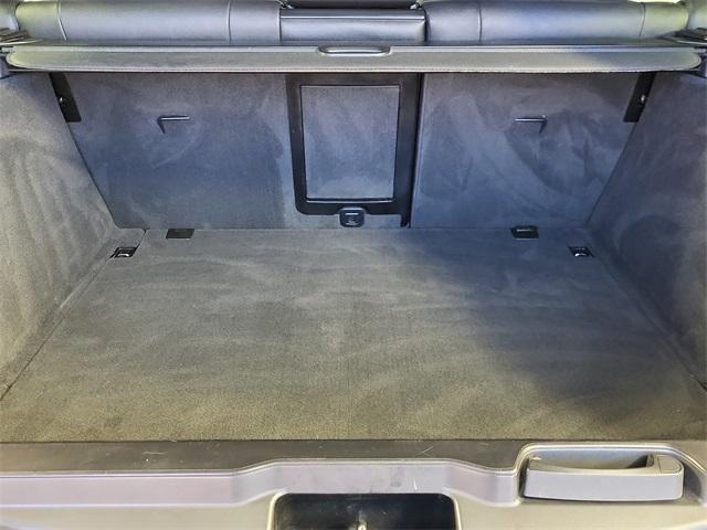 used 2012 BMW X5 car, priced at $11,799