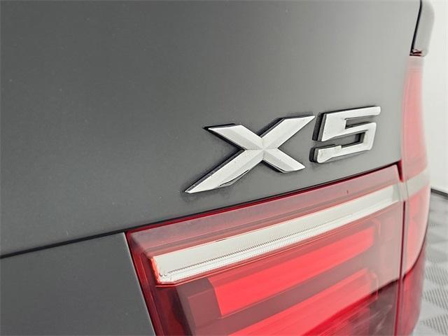 used 2012 BMW X5 car, priced at $11,799