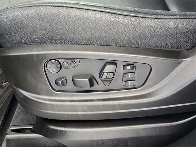 used 2012 BMW X5 car, priced at $11,799