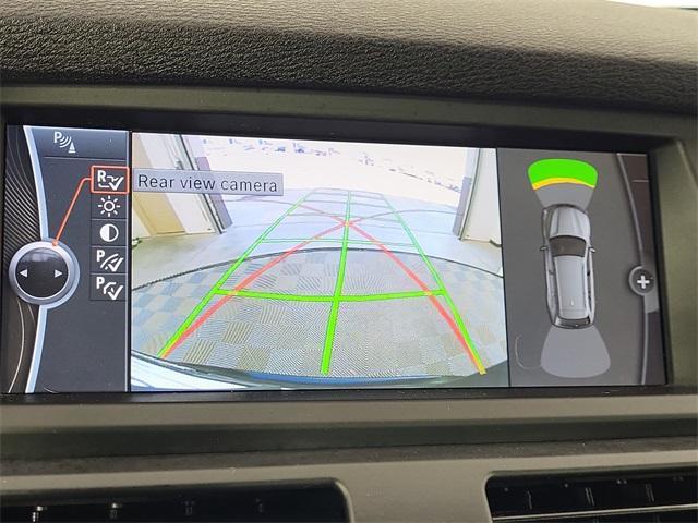 used 2012 BMW X5 car, priced at $11,799