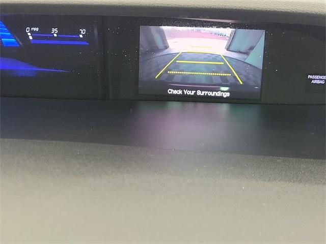 used 2013 Honda Civic car, priced at $6,299