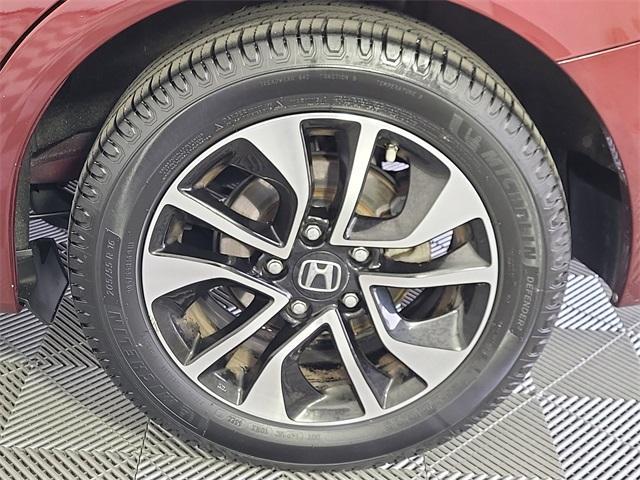 used 2013 Honda Civic car, priced at $6,299