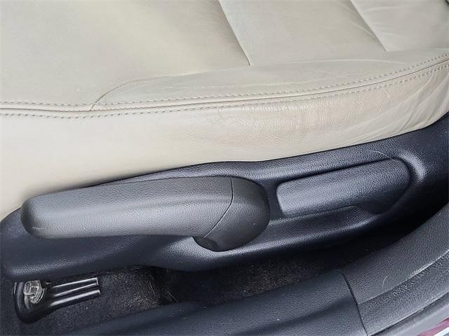 used 2013 Honda Civic car, priced at $6,299