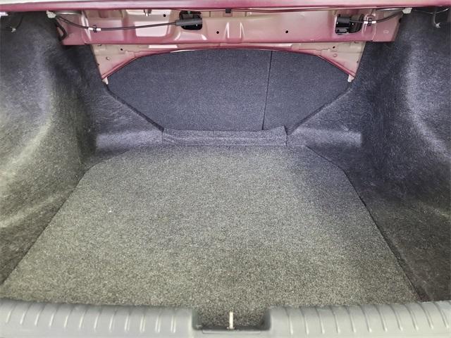 used 2013 Honda Civic car, priced at $6,299