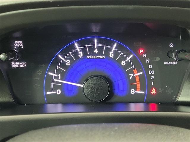 used 2013 Honda Civic car, priced at $6,299