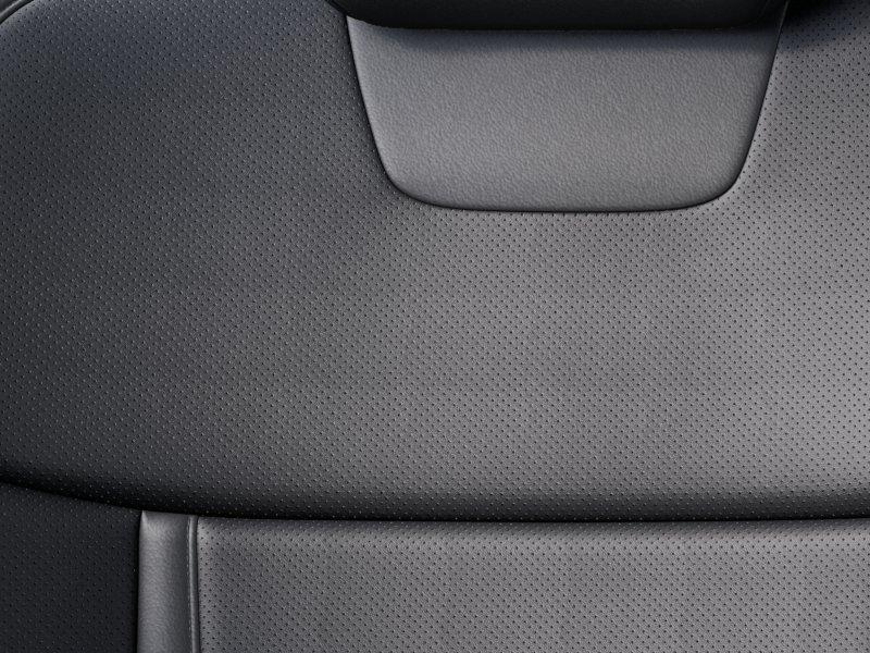 new 2025 Hyundai Tucson car, priced at $3,658,249