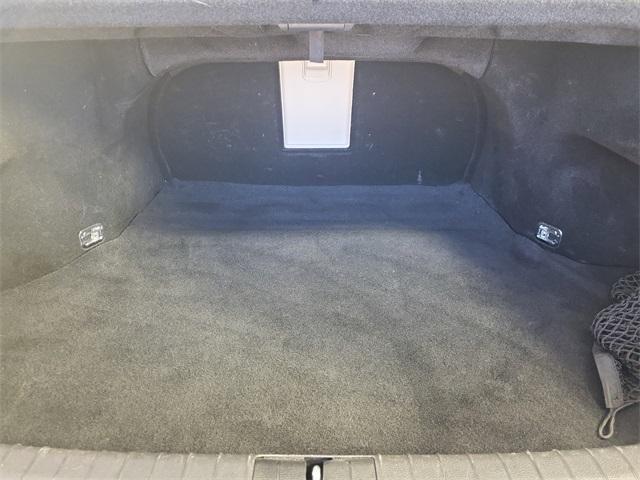 used 2016 Hyundai Genesis car, priced at $15,602