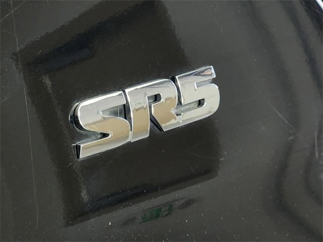 used 2012 Toyota 4Runner car