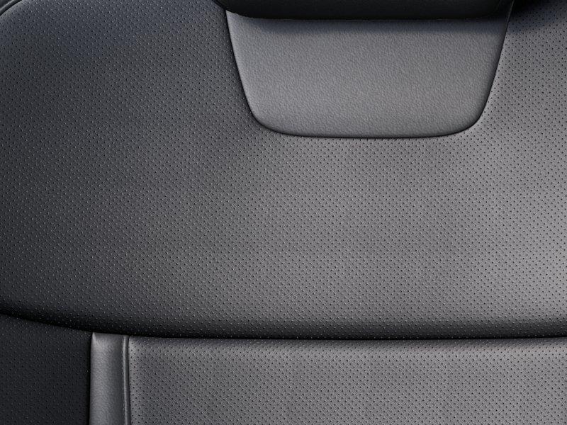new 2025 Hyundai Tucson car, priced at $34,598