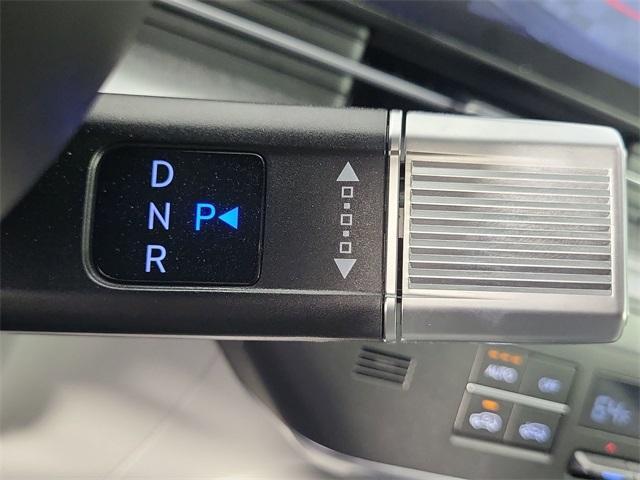 used 2024 Hyundai Kona car, priced at $24,799