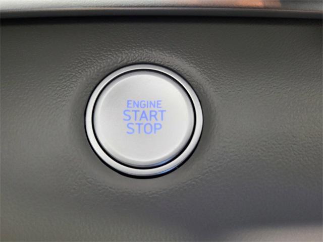 new 2025 Hyundai Elantra car, priced at $24,058