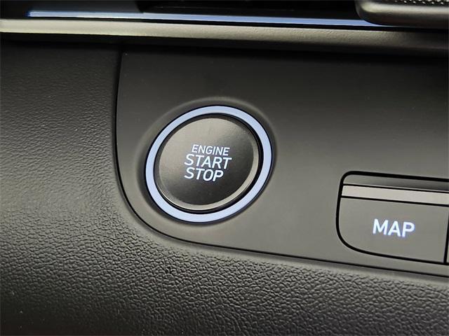 new 2025 Hyundai ELANTRA N car, priced at $34,298