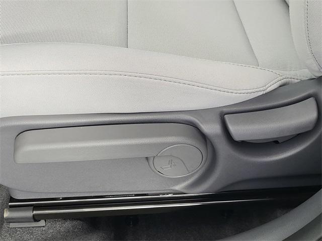 new 2026 Hyundai Kona car, priced at $27,668