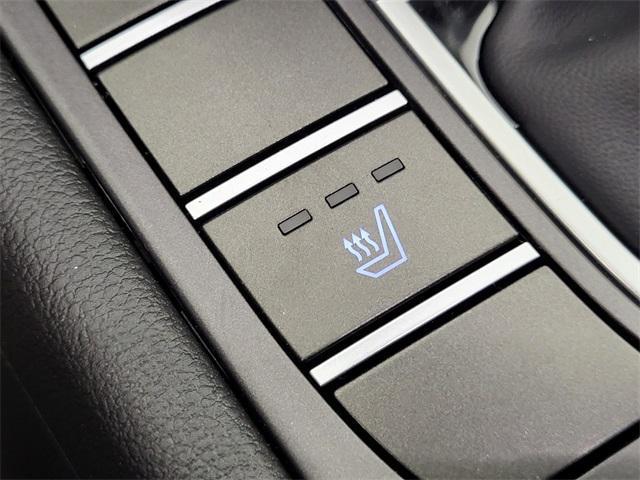 new 2026 Hyundai Kona car, priced at $27,243