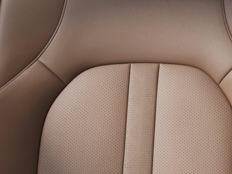 new 2025 Hyundai Sonata Hybrid car, priced at $38,363