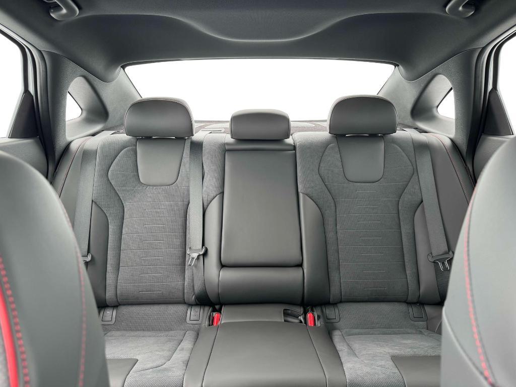 new 2025 Hyundai Sonata car, priced at $36,023