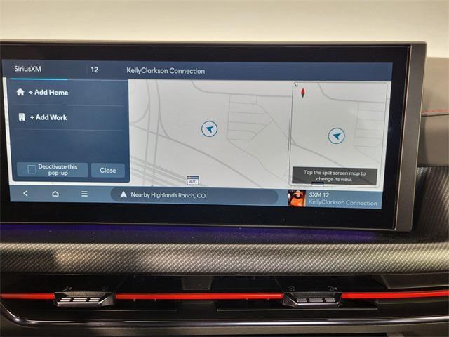 new 2025 Hyundai Sonata car, priced at $36,334