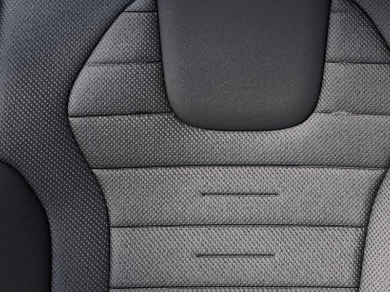 new 2025 Hyundai Sonata car, priced at $36,078