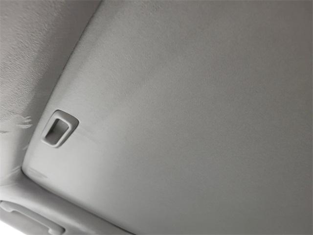 new 2025 Hyundai Santa Fe car, priced at $46,084