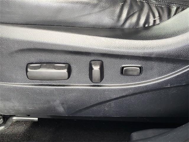 used 2015 Kia Sportage car, priced at $7,014