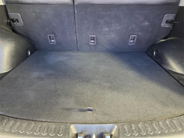 used 2015 Kia Sportage car, priced at $7,014