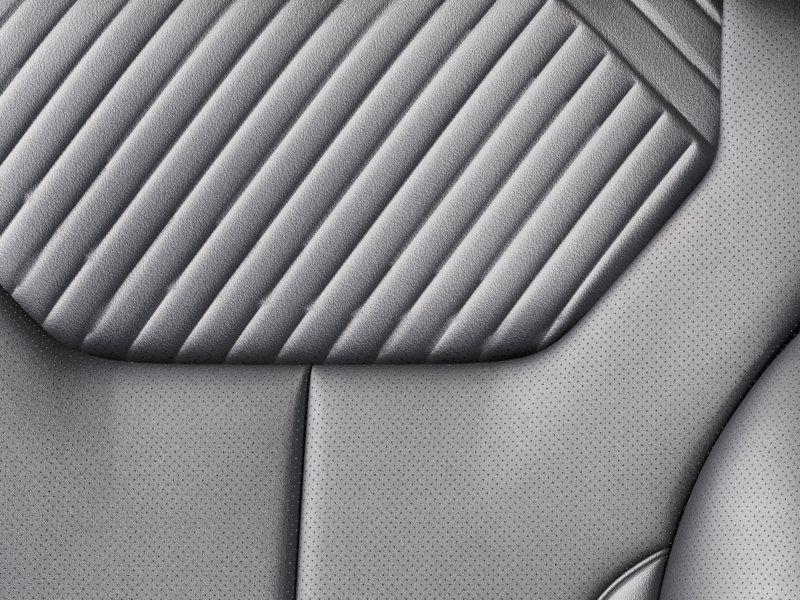 new 2025 Hyundai Palisade car, priced at $45,992