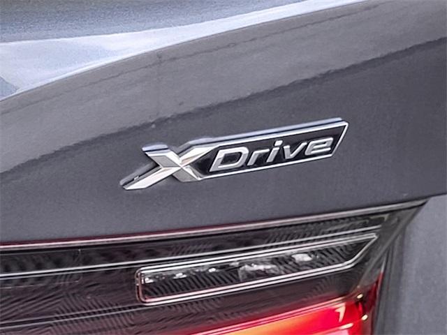 used 2019 BMW 330 car, priced at $27,299