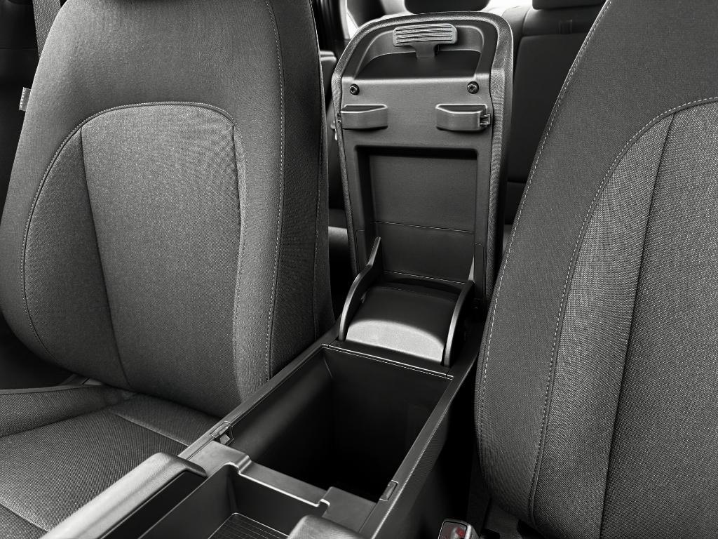 new 2025 Hyundai IONIQ 6 car, priced at $41,838