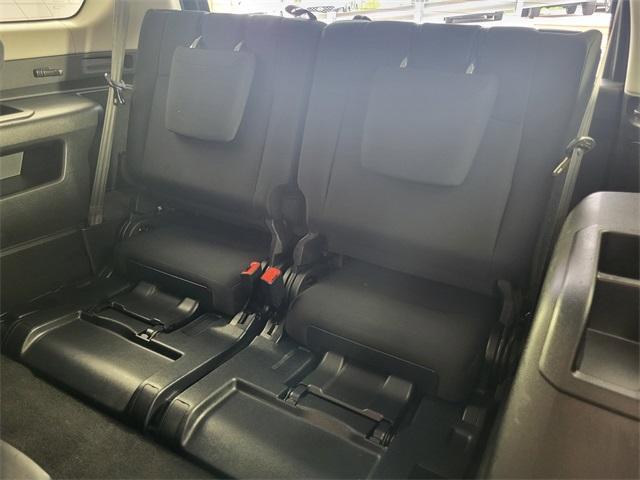 used 2016 Toyota 4Runner car, priced at $27,798