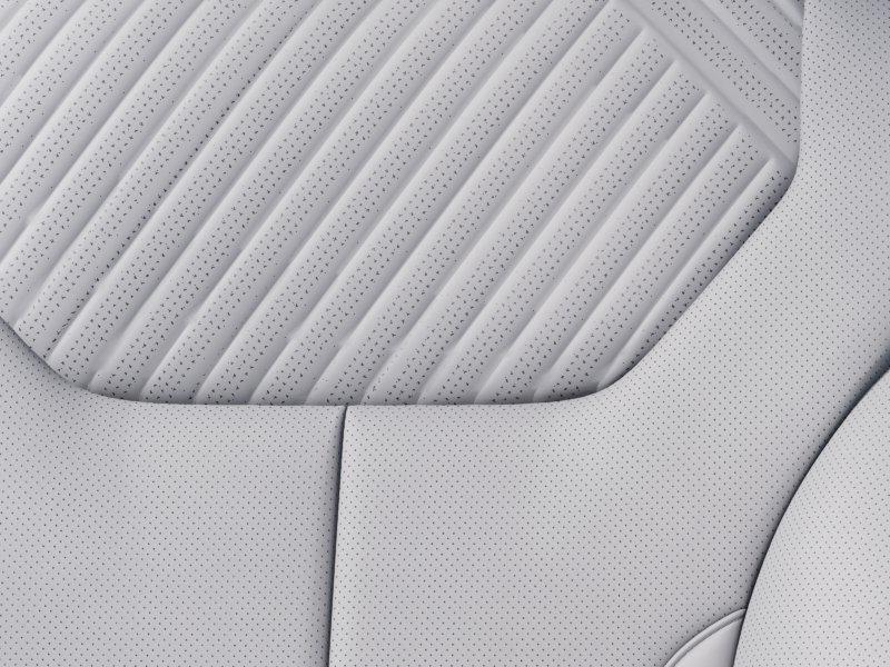 new 2025 Hyundai Palisade car, priced at $41,933