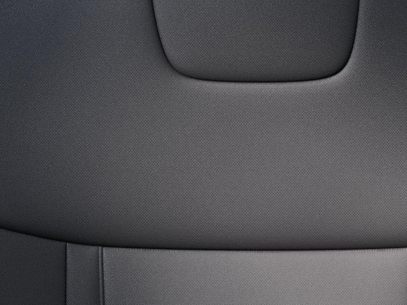 new 2026 Hyundai SANTA CRUZ car, priced at $34,023