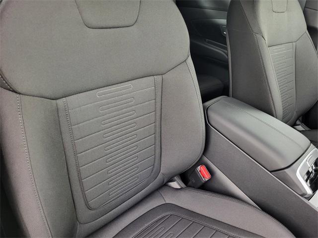 new 2026 Hyundai SANTA CRUZ car, priced at $33,023