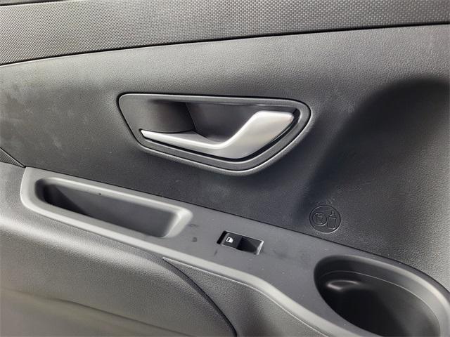 new 2026 Hyundai SANTA CRUZ car, priced at $33,023