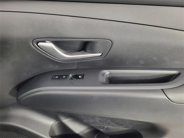 new 2026 Hyundai SANTA CRUZ car, priced at $33,023