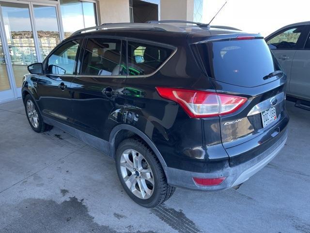 used 2014 Ford Escape car, priced at $11,329