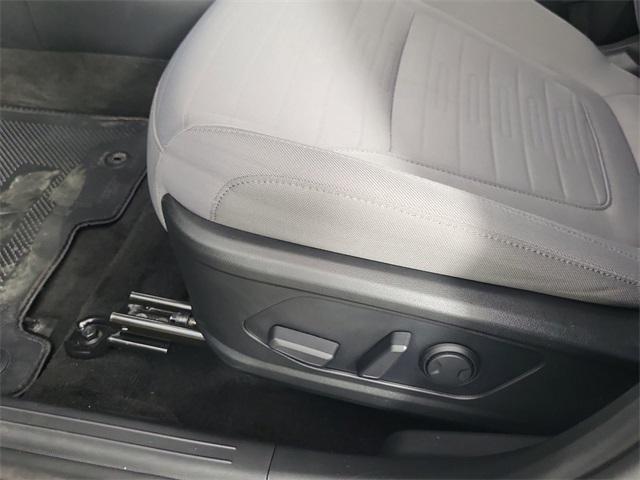 used 2022 Hyundai SANTA CRUZ car, priced at $26,799