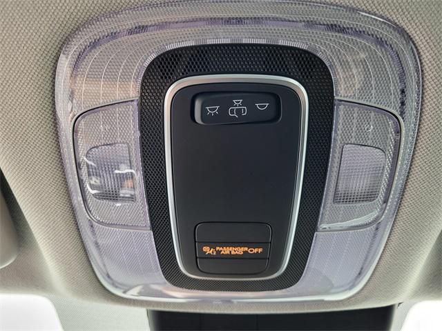 new 2025 Hyundai ELANTRA HEV car, priced at $23,556