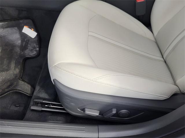 used 2024 Hyundai Sonata car, priced at $25,687