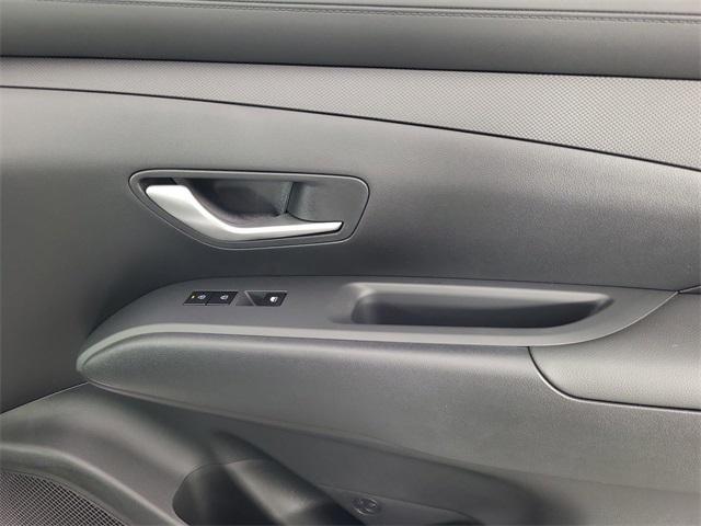 new 2026 Hyundai SANTA CRUZ car, priced at $35,208