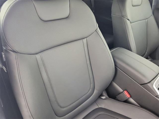 new 2026 Hyundai SANTA CRUZ car, priced at $35,208