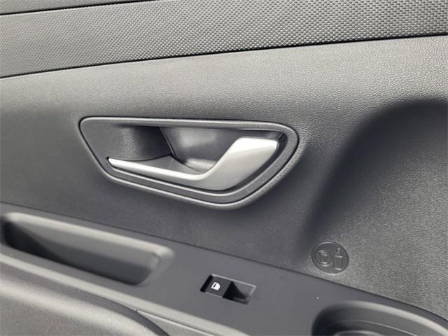 new 2026 Hyundai SANTA CRUZ car, priced at $35,208