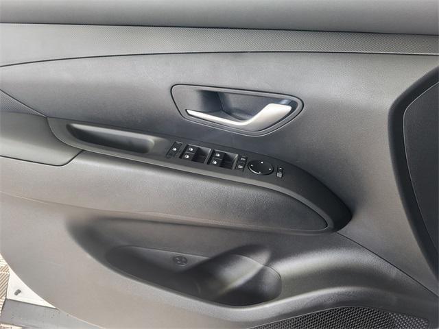 new 2026 Hyundai SANTA CRUZ car, priced at $38,398